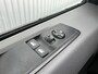 Citroën Jumpy 1.6 BlueHDI 95 Club M*NAVI*CRUISE*A/C*TEL*PDC*