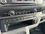 Citroën Jumpy 1.6 BlueHDI 95 Club M*NAVI*CRUISE*A/C*TEL*PDC*