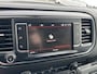 Citroën Jumpy 1.6 BlueHDI 95 Club M*NAVI*CRUISE*A/C*TEL*PDC*