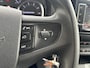 Citroën Jumpy 1.6 BlueHDI 95 Club M*NAVI*CRUISE*A/C*TEL*PDC*
