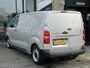 Citroën Jumpy 1.6 BlueHDI 95 Club M*NAVI*CRUISE*A/C*TEL*PDC*3PER
