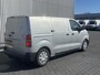 Citroën Jumpy 1.6 BlueHDI 95 Club M*NAVI*CRUISE*A/C*TEL*PDC*