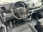 Citroën Jumpy 1.6 BlueHDI 95 Club M*NAVI*CRUISE*A/C*TEL*PDC*3PER