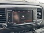 Citroën Jumpy 1.6 BlueHDI 95 Club M*NAVI*CRUISE*A/C*TEL*PDC*