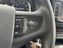 Citroën Jumpy 1.6 BlueHDI 95 Club M*NAVI*CRUISE*A/C*TEL*PDC*