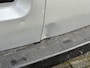 Citroën Jumpy 1.6 BlueHDI 95 Club M*NAVI*CRUISE*A/C*TEL*PDC*