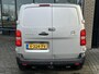 Citroën Jumpy 1.6 BlueHDI 95 Club M*NAVI*CRUISE*A/C*TEL*PDC*3PER