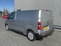 Citroën Jumpy 1.6 BlueHDI 95 Club M*NAVI*CRUISE*A/C*TEL*PDC*