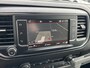 Citroën Jumpy 1.6 BlueHDI 95 Club M*NAVI*CRUISE*A/C*TEL*PDC*