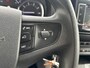 Citroën Jumpy 1.6 BlueHDI 95 Club M*NAVI*CRUISE*A/C*TEL*PDC*