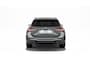 Mercedes-Benz C-klasse C 300 e Estate Business Solution AMG Automaat | Smartphone integratie | Dodehoekassistent | Spoorassistent | Memory pakket | Panoramadak | 360 Camera | DAB+ | Nightpakket | Stoelverwarming