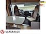 Burstner Camper TEILINTEGRI Standaard