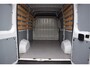 Peugeot Boxer 435 2.2 BlueHDi 165PK L2H2 Zwaar Premium | 3.5t | 3000kg trekgewicht | Camera