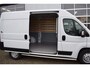 Peugeot Boxer 435 2.2 BlueHDi 165PK L2H2 Zwaar Premium | 3.5t | 3000kg trekgewicht | Camera
