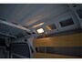 Peugeot Boxer 435 2.2 BlueHDi 165PK L2H2 Zwaar Premium | 3.5t | 3000kg trekgewicht | Camera