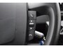 Peugeot Boxer 435 2.2 BlueHDi 165PK L2H2 Zwaar Premium | 3.5t | 3000kg trekgewicht | Camera