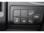 Peugeot Boxer 435 2.2 BlueHDi 165PK L2H2 Zwaar Premium | 3.5t | 3000kg trekgewicht | Camera
