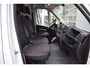 Peugeot Boxer 435 2.2 BlueHDi 165PK L2H2 Zwaar Premium | 3.5t | 3000kg trekgewicht | Camera