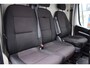 Peugeot Boxer 435 2.2 BlueHDi 165PK L2H2 Zwaar Premium | 3.5t | 3000kg trekgewicht | Camera