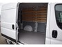 Peugeot Boxer 435 2.2 BlueHDi 165PK L2H2 Zwaar Premium | 3.5t | 3000kg trekgewicht | Camera