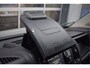 Peugeot Boxer 435 2.2 BlueHDi 165PK L2H2 Zwaar Premium | 3.5t | 3000kg trekgewicht | Camera