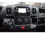 Peugeot Boxer 435 2.2 BlueHDi 165PK L2H2 Zwaar Premium | 3.5t | 3000kg trekgewicht | Camera
