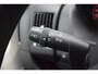 Peugeot Boxer 435 2.2 BlueHDi 165PK L2H2 Zwaar Premium | 3.5t | 3000kg trekgewicht | Camera
