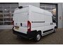 Peugeot Boxer 435 2.2 BlueHDi 165PK L2H2 Zwaar Premium | 3.5t | 3000kg trekgewicht | Camera
