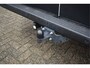 Peugeot Boxer 435 2.2 BlueHDi 165PK L2H2 Zwaar Premium | 3.5t | 3000kg trekgewicht | Camera