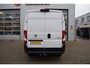 Peugeot Boxer 435 2.2 BlueHDi 165PK L2H2 Zwaar Premium | 3.5t | 3000kg trekgewicht | Camera