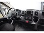 Peugeot Boxer 435 2.2 BlueHDi 165PK L2H2 Zwaar Premium | 3.5t | 3000kg trekgewicht | Camera