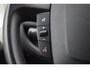 Peugeot Boxer 435 2.2 BlueHDi 165PK L2H2 Zwaar Premium | 3.5t | 3000kg trekgewicht | Camera
