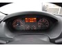 Peugeot Boxer 435 2.2 BlueHDi 165PK L2H2 Zwaar Premium | 3.5t | 3000kg trekgewicht | Camera