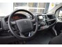 Peugeot Boxer 435 2.2 BlueHDi 165PK L2H2 Zwaar Premium | 3.5t | 3000kg trekgewicht | Camera