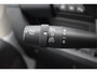 Peugeot Boxer 435 2.2 BlueHDi 165PK L2H2 Zwaar Premium | 3.5t | 3000kg trekgewicht | Camera