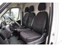 Peugeot Boxer 435 2.2 BlueHDi 165PK L2H2 Zwaar Premium | 3.5t | 3000kg trekgewicht | Camera