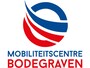 Peugeot Boxer 435 2.2 BlueHDi 165PK L2H2 Zwaar Premium | 3.5t | 3000kg trekgewicht | Camera