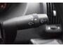 Peugeot Boxer 435 2.2 BlueHDi 165PK L2H2 Zwaar Premium | 3.5t | 3000kg trekgewicht | Camera