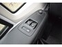 Peugeot Boxer 435 2.2 BlueHDi 165PK L2H2 Zwaar Premium | 3.5t | 3000kg trekgewicht | Camera