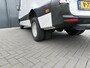 Mercedes-Benz Sprinter 516 CDI 164 PK AUTOMAAT / L2H2 / 3.500 KG AHG / DUBBEL LUCHT