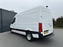 Mercedes-Benz Sprinter 516 CDI 164 PK AUTOMAAT / L2H2 / 3.500 KG AHG / DUBBEL LUCHT