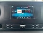 Mercedes-Benz Sprinter 516 CDI 164 PK AUTOMAAT / L2H2 / 3.500 KG AHG / DUBBEL LUCHT