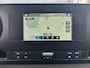 Mercedes-Benz Sprinter 516 CDI 164 PK AUTOMAAT / L2H2 / 3.500 KG AHG / DUBBEL LUCHT