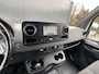 Mercedes-Benz Sprinter 516 CDI 164 PK AUTOMAAT / L2H2 / 3.500 KG AHG / DUBBEL LUCHT
