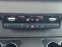 Mercedes-Benz Sprinter 516 CDI 164 PK AUTOMAAT / L2H2 / 3.500 KG AHG / DUBBEL LUCHT