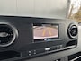 Mercedes-Benz Sprinter 516 CDI 164 PK AUTOMAAT / L2H2 / 3.500 KG AHG / DUBBEL LUCHT