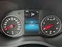 Mercedes-Benz Sprinter 516 CDI 164 PK AUTOMAAT / L2H2 / 3.500 KG AHG / DUBBEL LUCHT