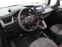Renault Kangoo E-Tech 44 kWh | 300 KM WLTP | AUTOMAAT | ACHTERUITRIJCAMERA | LED LAMPEN | NAVIGATIE | CRUISE CONTROL | CLIMATE CONTROL | 1500 KG AHW | SNEL LADEN