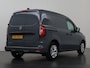 Renault Kangoo E-Tech 44 kWh | 300 KM WLTP | AUTOMAAT | ACHTERUITRIJCAMERA | LED LAMPEN | NAVIGATIE | CRUISE CONTROL | CLIMATE CONTROL | 1500 KG AHW | SNEL LADEN