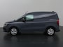 Renault Kangoo E-Tech 44 kWh | 300 KM WLTP | AUTOMAAT | ACHTERUITRIJCAMERA | LED LAMPEN | NAVIGATIE | CRUISE CONTROL | CLIMATE CONTROL | 1500 KG AHW | SNEL LADEN